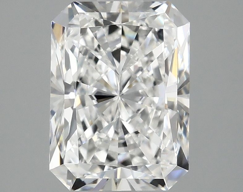 2.35 Carat