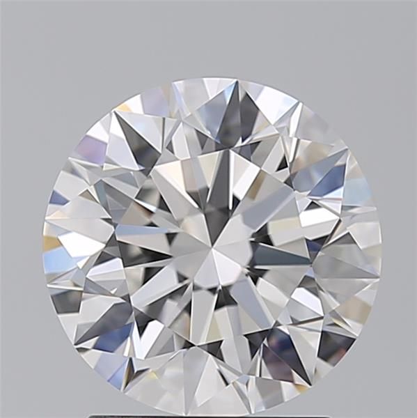 2.07 Carat