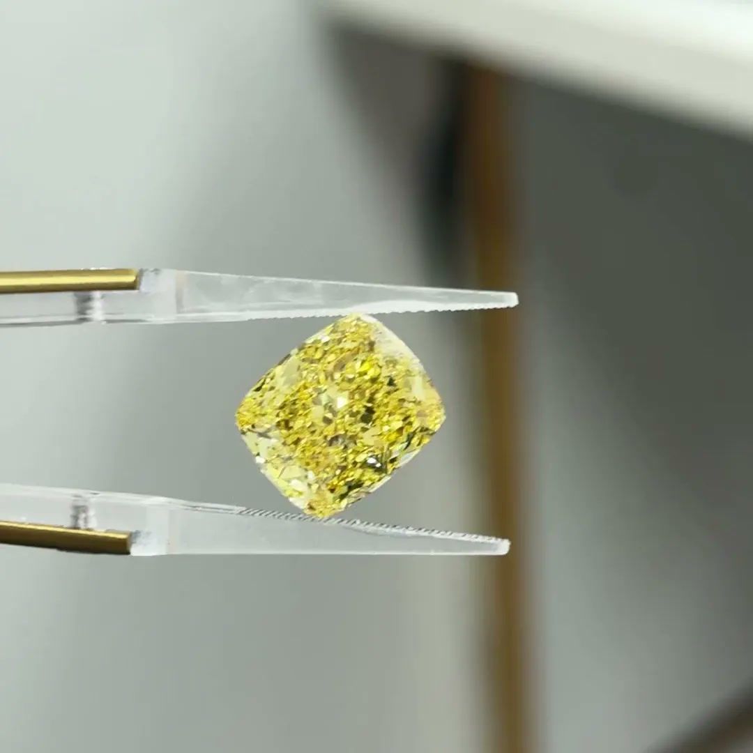 Diamond SEO Image