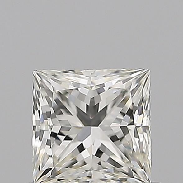 0.71 Carat