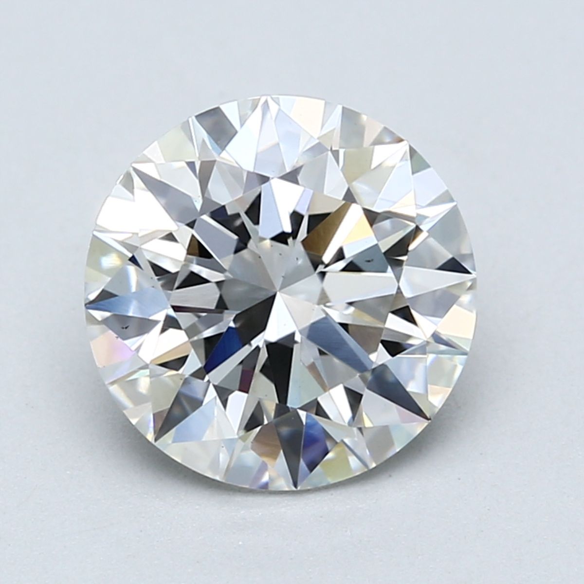 3.13 Carat