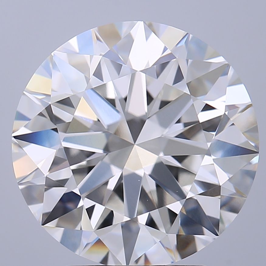3.23 Carat