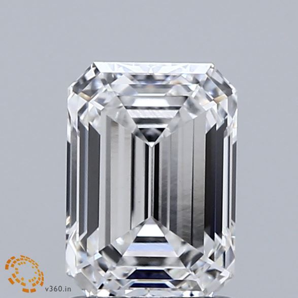 1.56 Carat