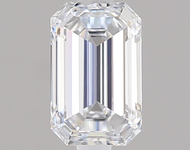 round diamond img