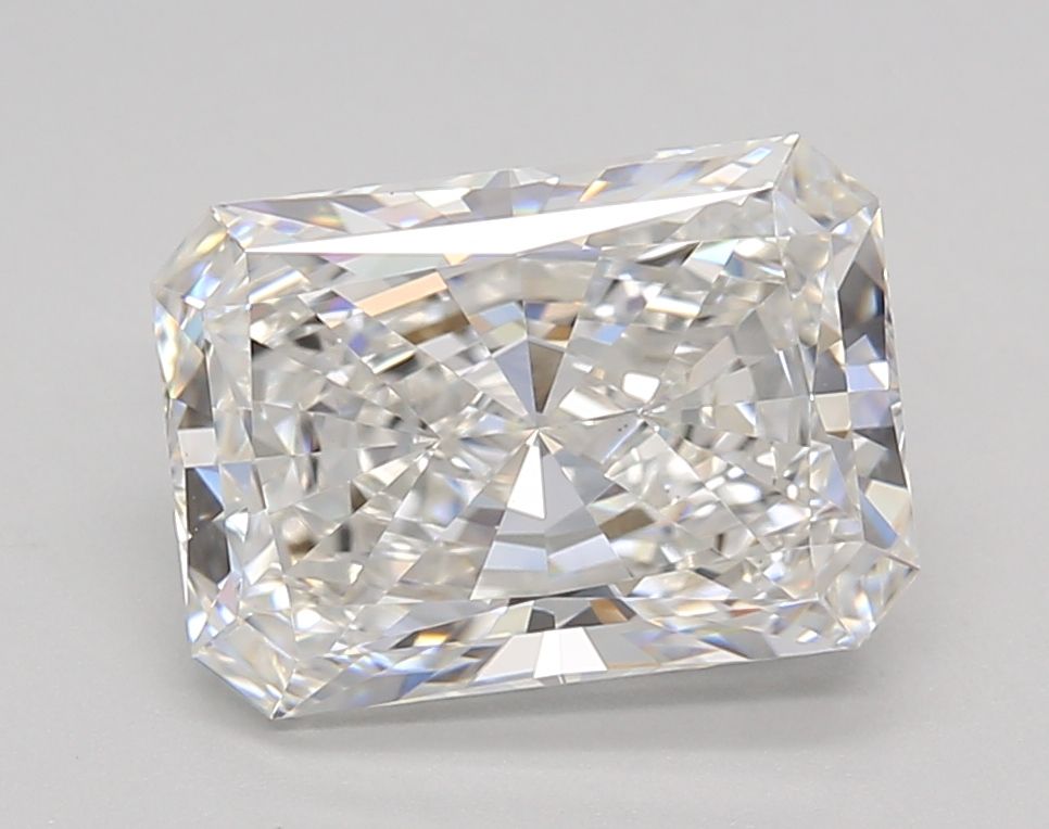 3.01 Carat