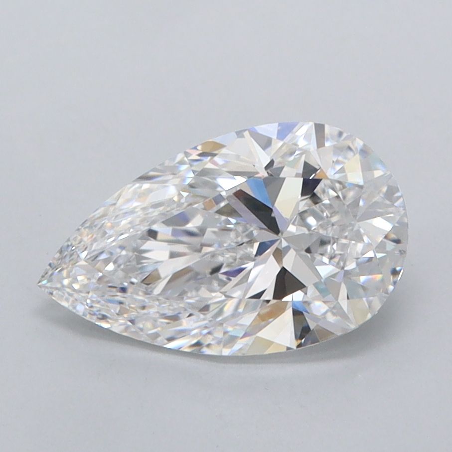 1.46 Carat