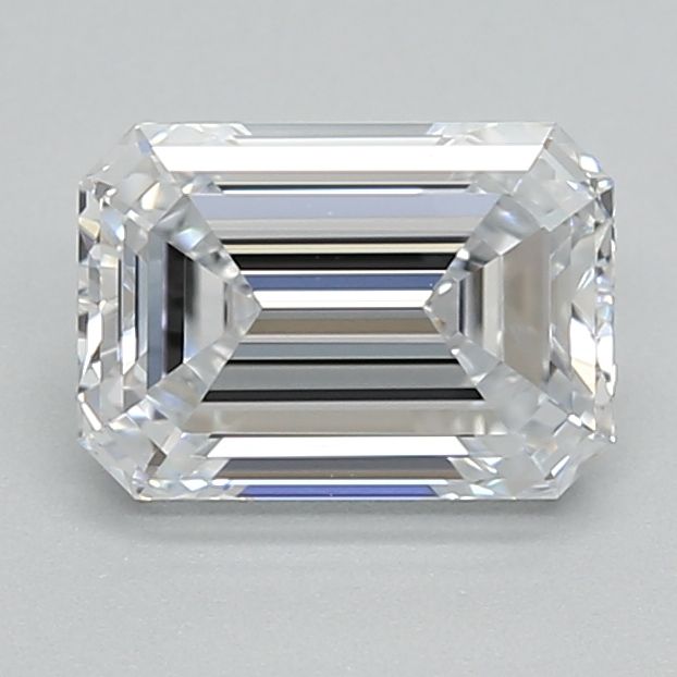 0.98 Carat