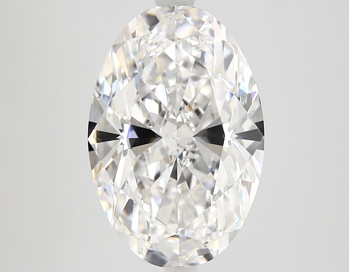 4.04 Carat