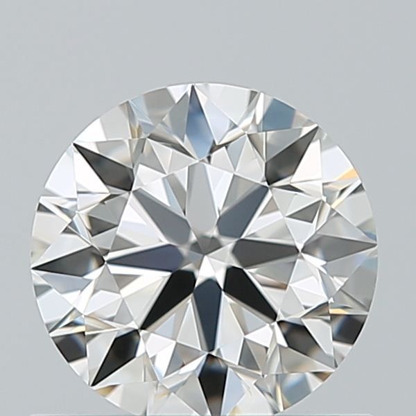 0.80 Carat