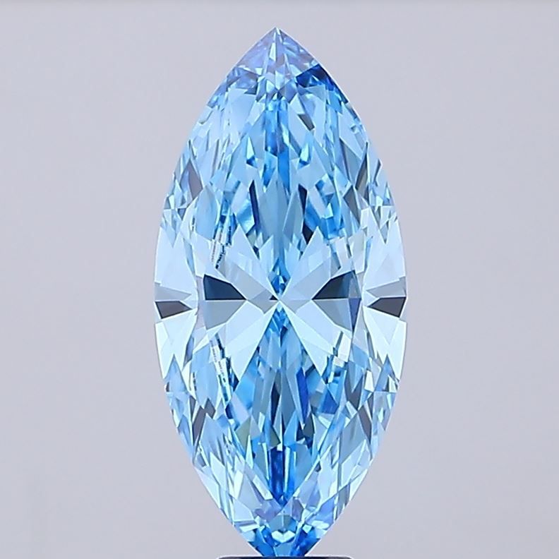 Diamond SEO Image