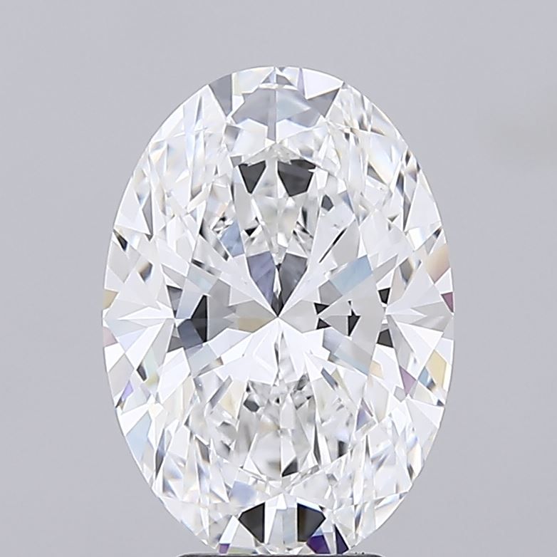 4.51 Carat