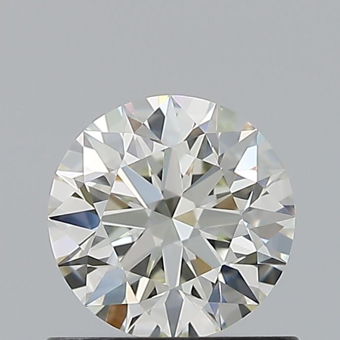 0.70 Carat