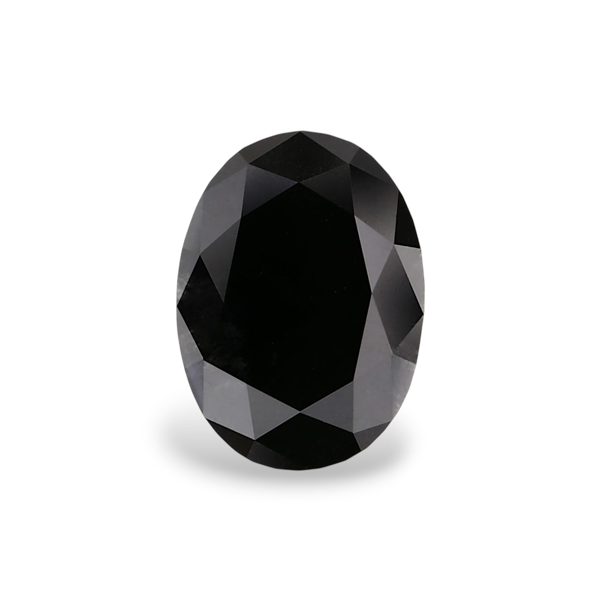 1.18 Carat