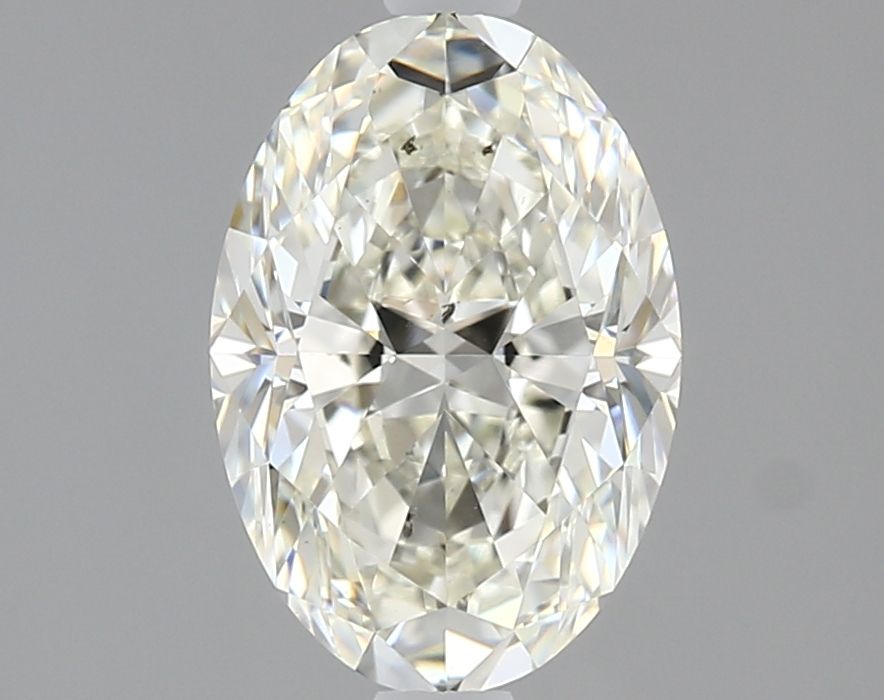 1.50 Carat