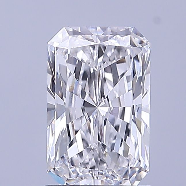 1.3 Carat