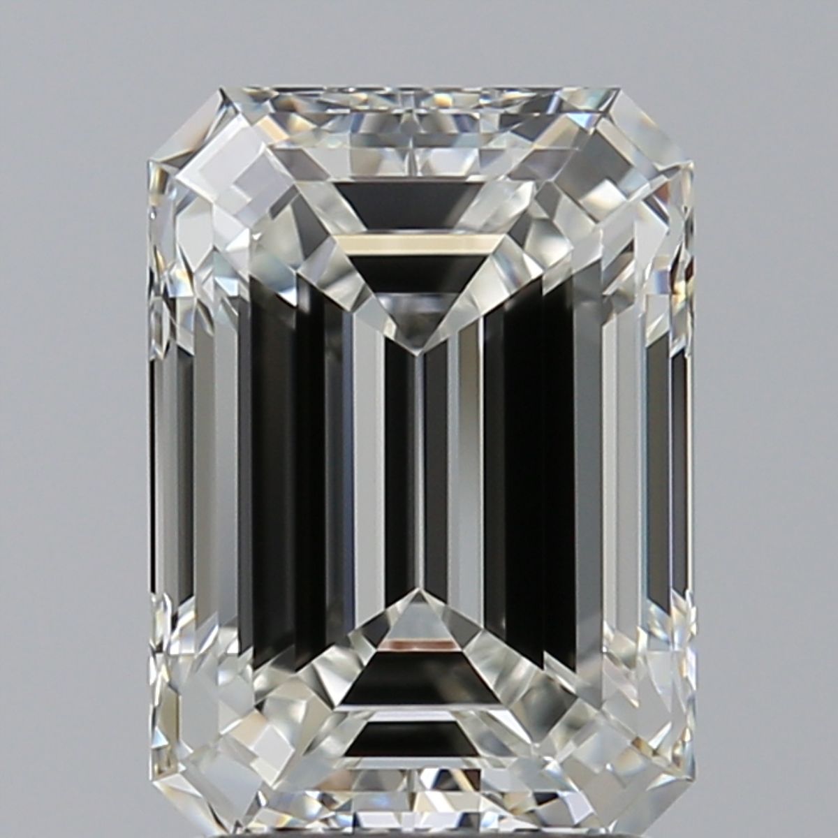 2.01 Carat