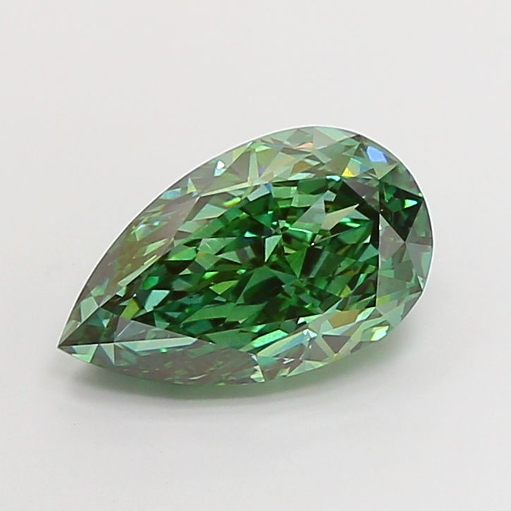 Diamond SEO Image