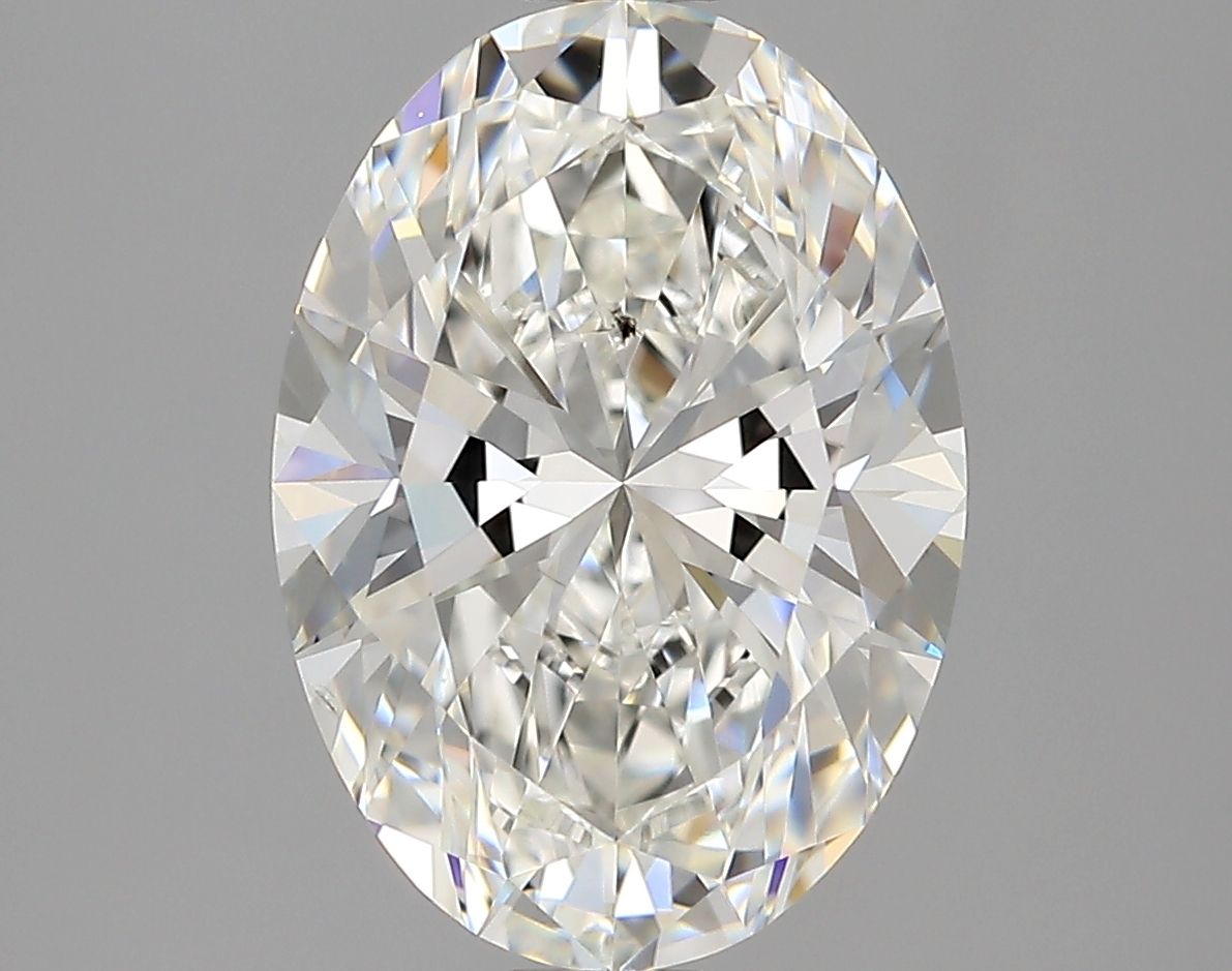 2.04 Carat