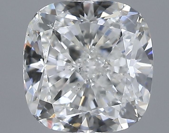 1.25 Carat