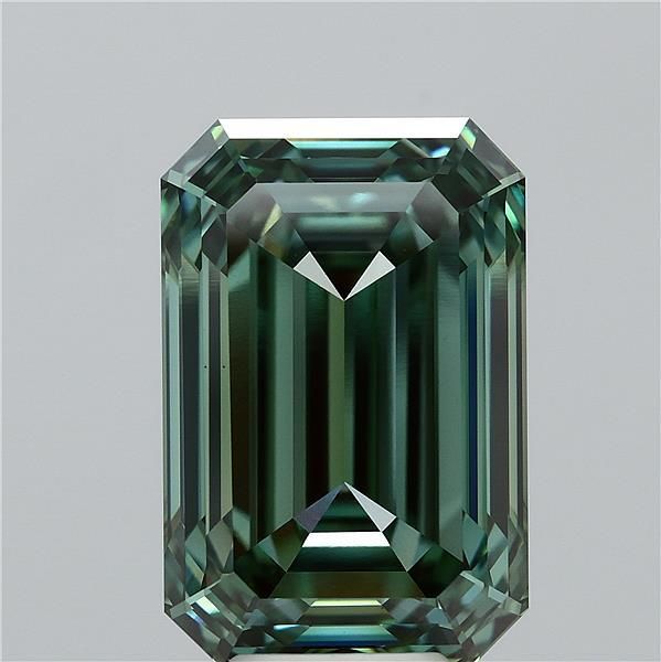 Diamond SEO Image