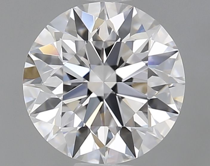 0.68 Carat