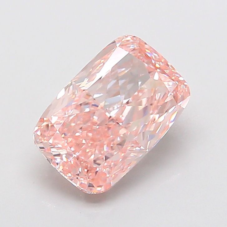 4.02 Carat