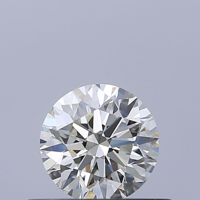 0.40 ct Round diamond