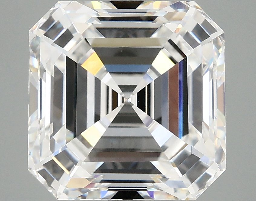 5.09 Carat