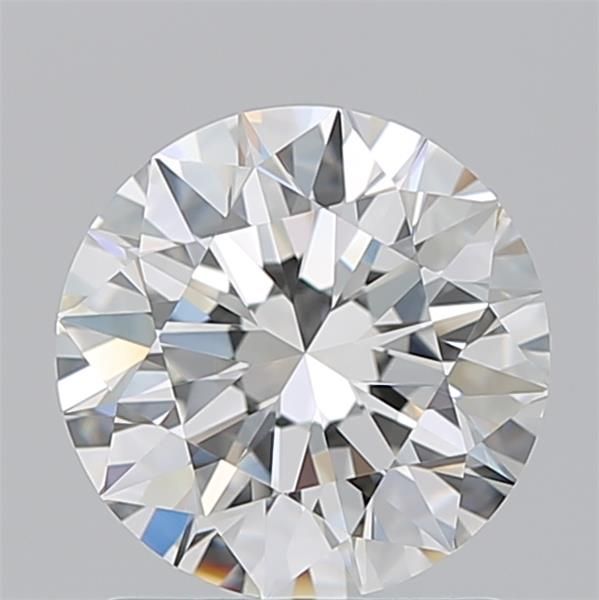 1.58 Carat