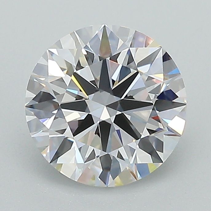 1.58 Carat