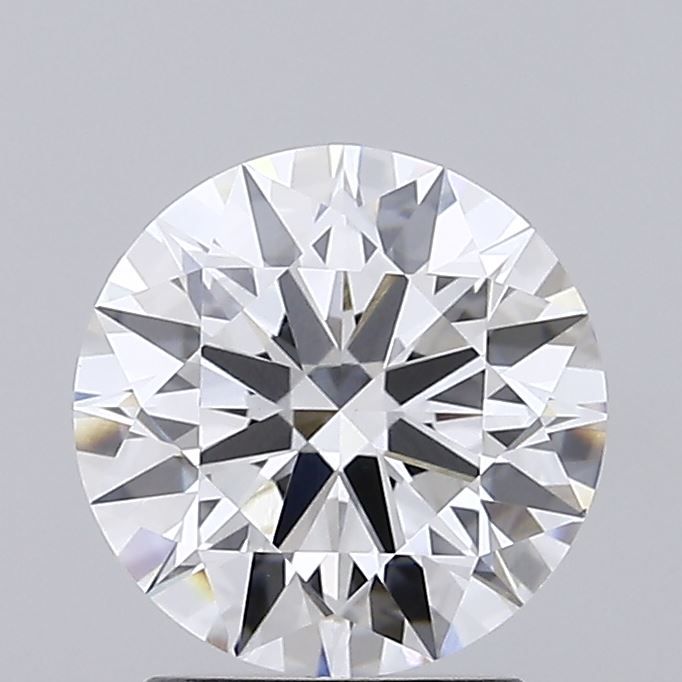 2.21 Carat