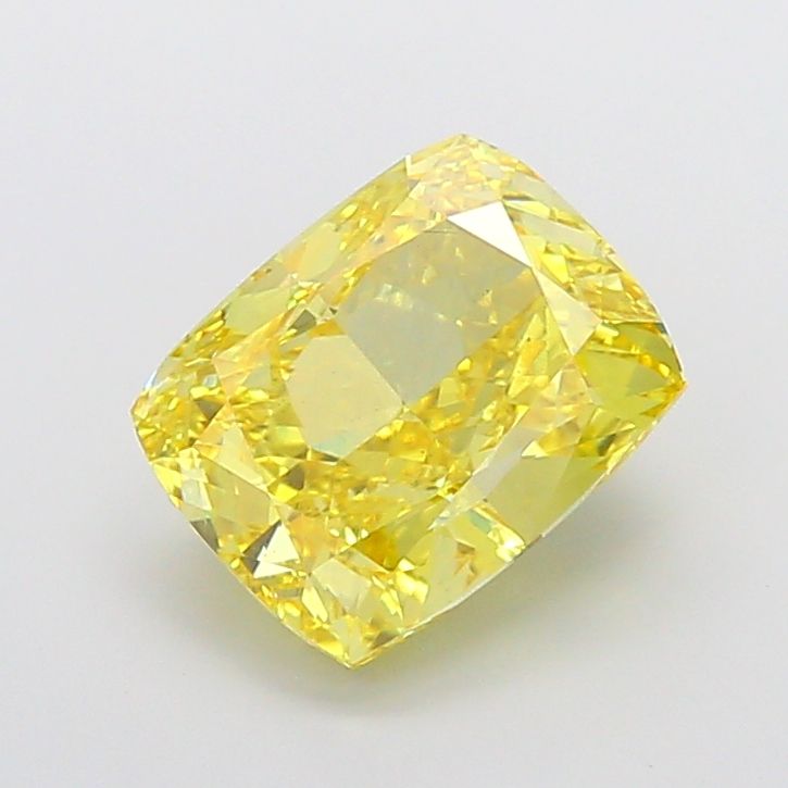 8.00 Carat