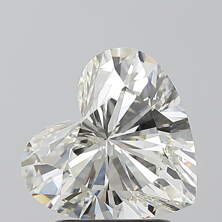 2.01 Carat