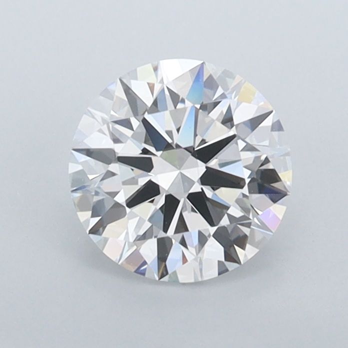 0.9 Carat