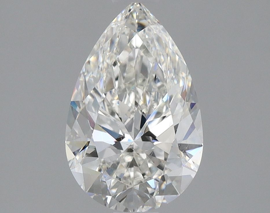 1.30 Carat