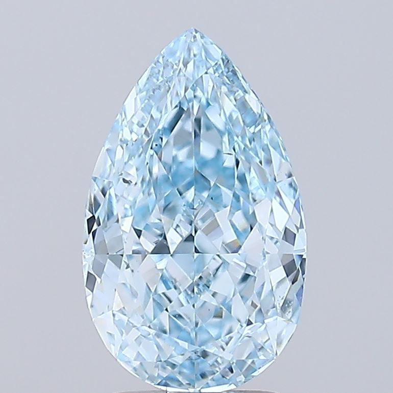 Diamond SEO Image