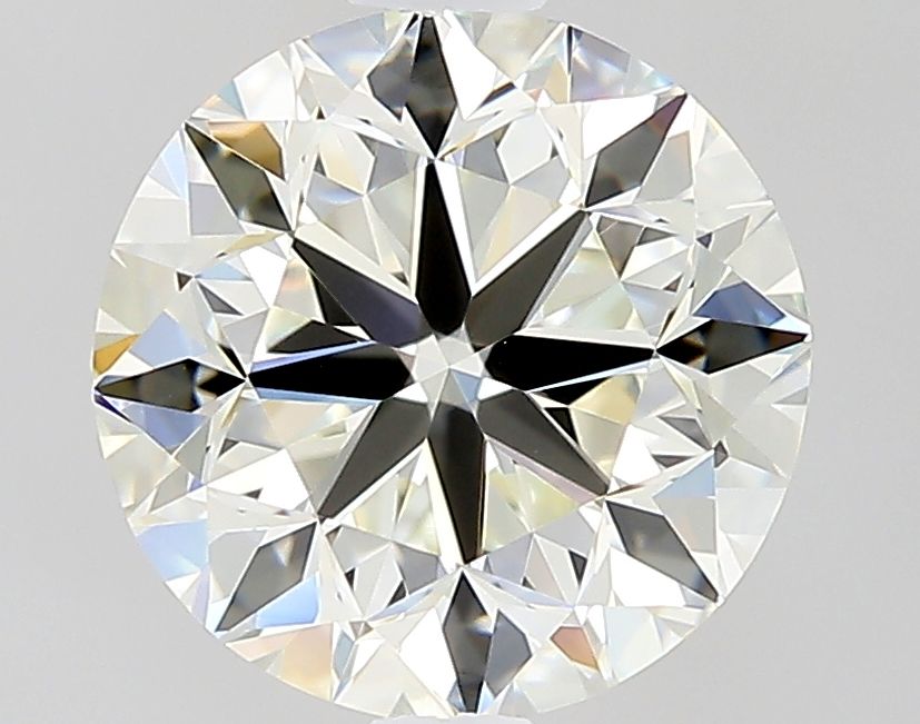 1.52 Carat