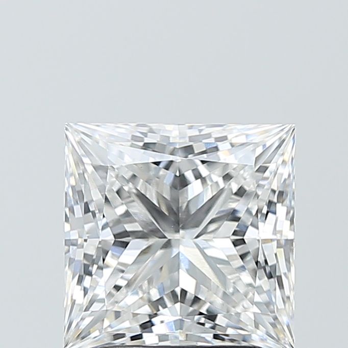 3.08 Carat