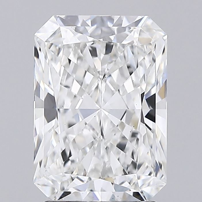 2.09 Carat