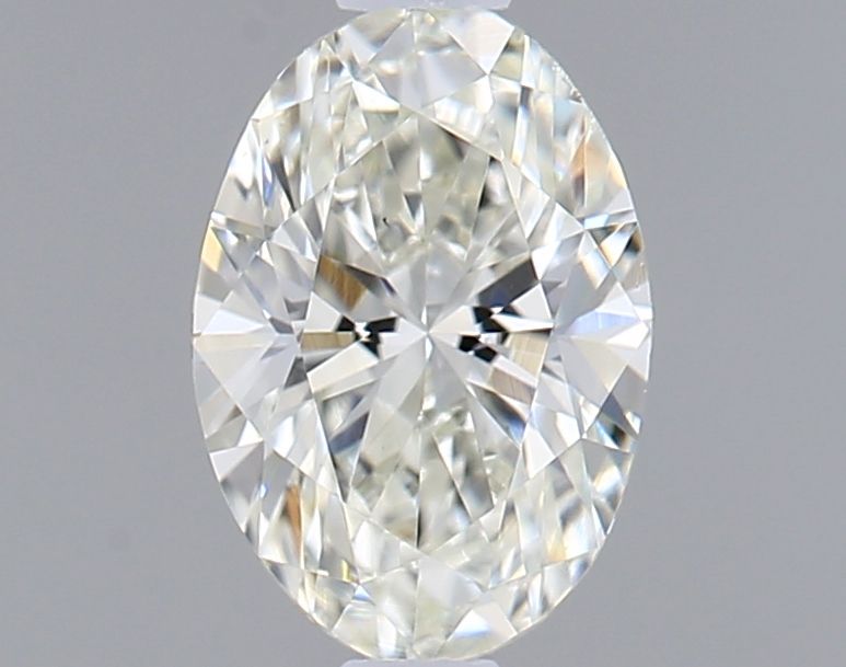 0.51 Carat