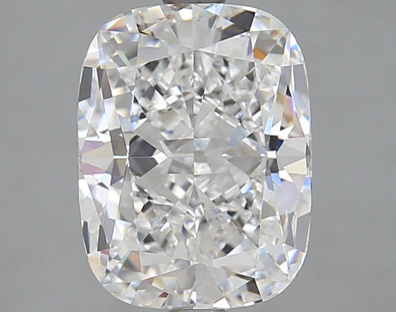 3.16 Carat