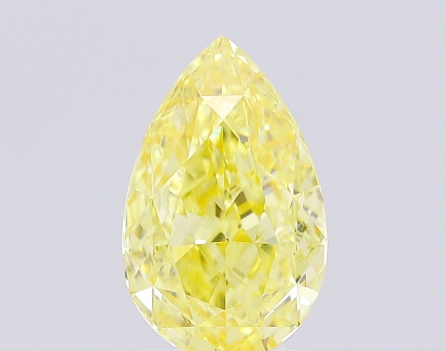 1.25 Carat