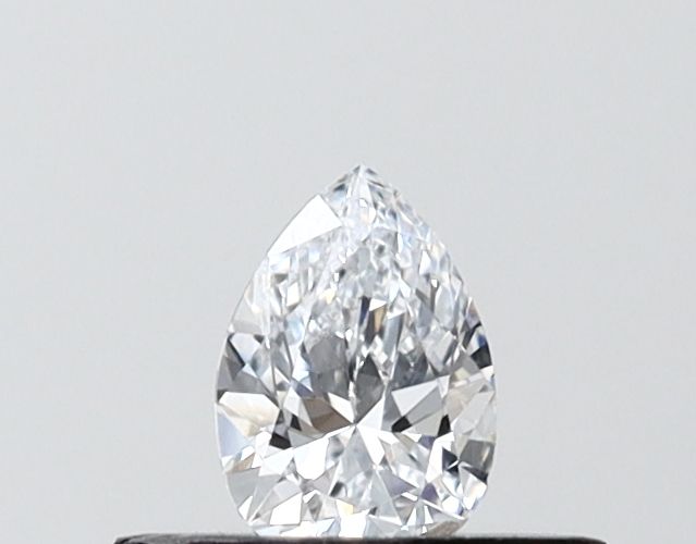 0.73 Carat