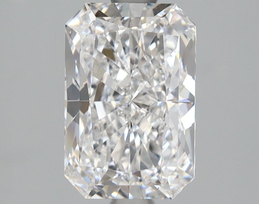 2.11 Carat