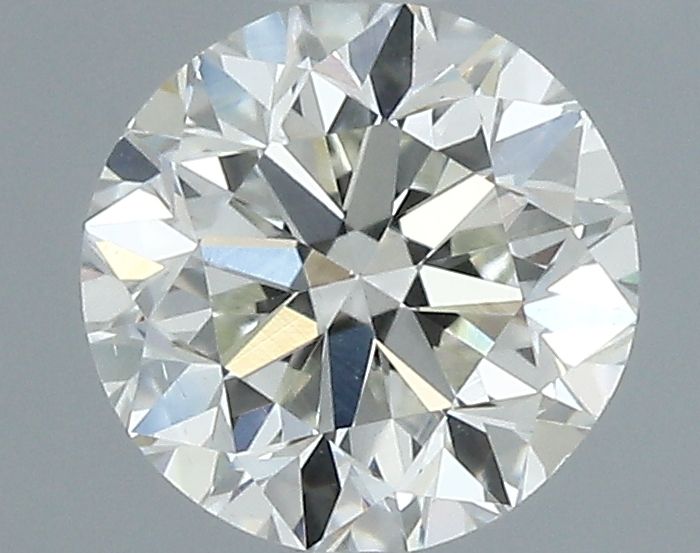 0.60 Carat