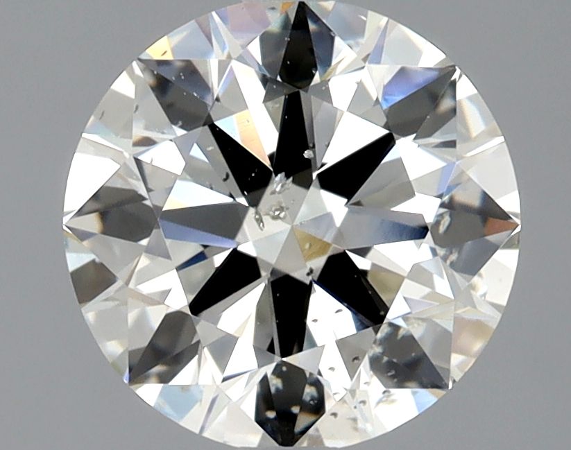 1.80 Carat