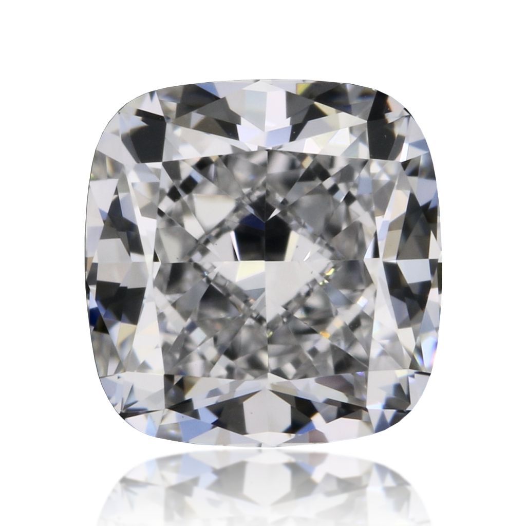0.56 Carat