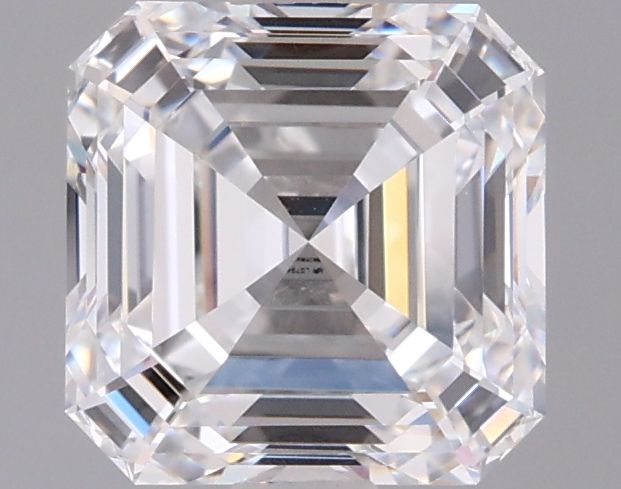 1.78 Carat