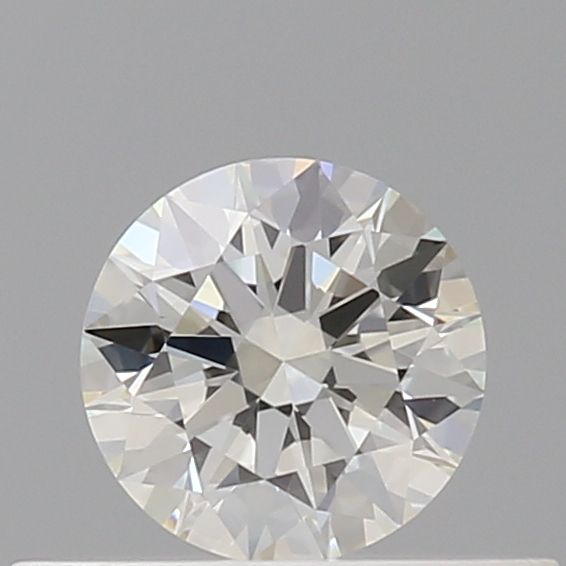 0.31 ct Round Diamond