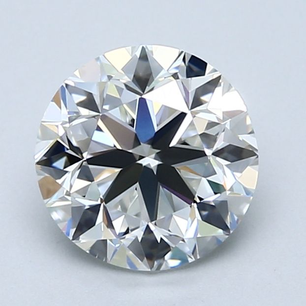 2.00 Carat